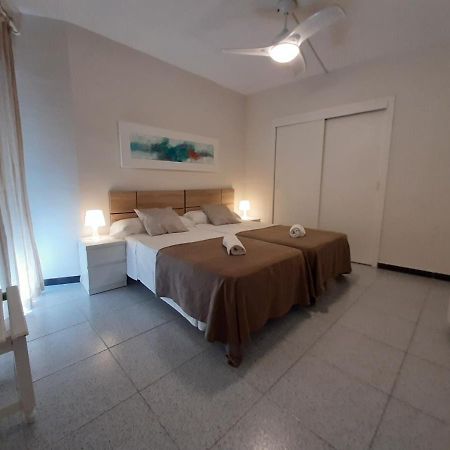 Apartamento Centro Juderia Cordoba Apartment ภายนอก รูปภาพ