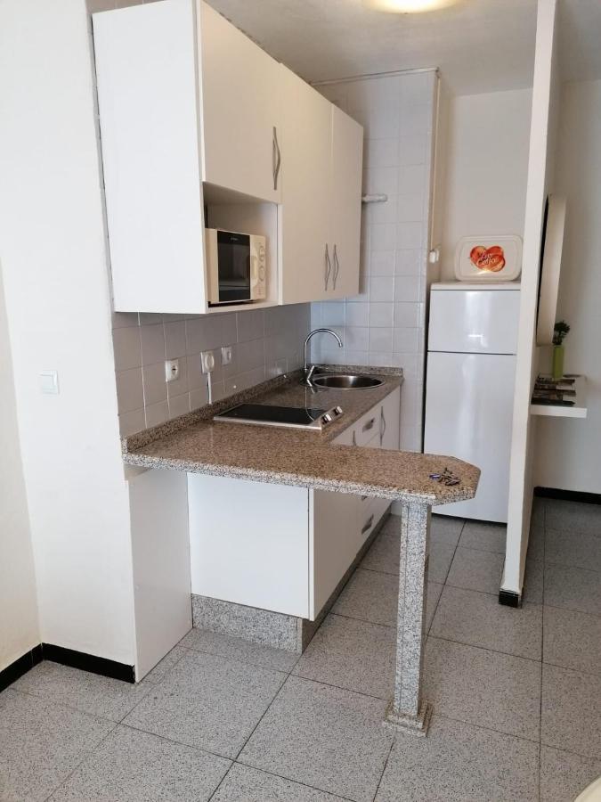 Apartamento Centro Juderia Cordoba Apartment ภายนอก รูปภาพ