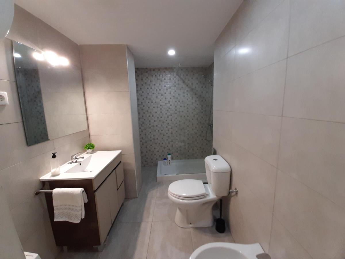 Apartamento Centro Juderia Cordoba Apartment ภายนอก รูปภาพ